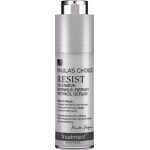 Paula's Choice RESIST Intensive Wrinkle Repair Retinol Serum 30ml