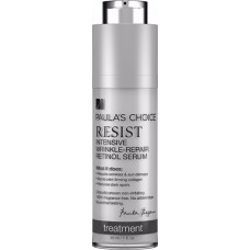 Paula's Choice RESIST Intensive Wrinkle Repair Retinol Serum 30ml