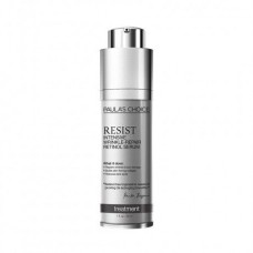 Paula's Choice RESIST Intensive Wrinkle Repair Retinol Serum 7ml