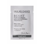 Paula's Choice RESIST Pure Radiance Skin Brightening Treatment 1ml