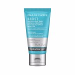 Paula's Choice RESIST Super Light Daily Wrinkle Defense Broad Spectrum SPF 30 60ml