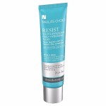 Paula's Choice RESIST Youth-Extending Daily Hydrating Fluid Broad Spectrum SPF50 (60ml)