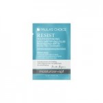 Paula's Choice RESIST Youth-Extending Daily Mattifying Fluid Broad Spectrum SPF50 1.5ml