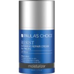 Paula's Choice RESIST Intensive Repair Cream 50ml