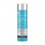 Paula's Choice RESIST Daily Pore-Refining treatment with 2% BHA Exfoliants 88ml