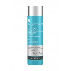 Paula's Choice RESIST Daily Pore-Refining treatment with 2% BHA Exfoliants 88ml