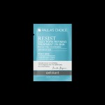 Paula's Choice RESIST Daily Pore-Refining treatment with 2% BHA 3ml