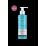 Paula's Choice RESIST Perfectly Balanced Foaming Cleanser 190ml