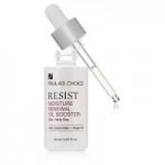 Paula's Choice RESIST Moisture Renewal Oil Booster 3.5ml