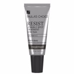 Paula's Choice RESIST 25% VITAMIN C SPOT TREATMENT 15ml