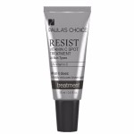 Paula's Choice RESIST 25% VITAMIN C SPOT TREATMENT 15ml