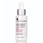 Paula's Choice RESIST Hyaluronic Acid Booster 20ml