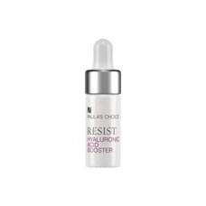 Paula's Choice RESIST Hyaluronic Acid Booster 3.5ml