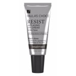 Paula's Choice RESIST Anti Aging Eye Cream 15ml