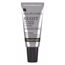 Paula's Choice RESIST Anti Aging Eye Cream 15ml