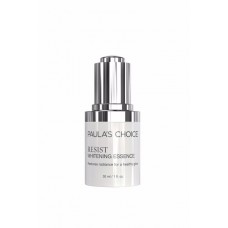 Paula's Choice RESIST Whitening Essence 30 ml