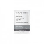 Paula's Choice RESIST Whitening Essence 1ml