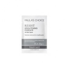 Paula's Choice RESIST Whitening Essence 1ml