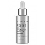 Paula's Choice Resist 10% Niacinamide Booster 20ml