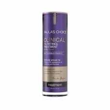 Paula's Choice CLINICAL 1% Retinol Treatment 30ml