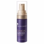 Paula's Choice CLINICAL 1% RETINOL 5ml