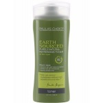 Paula's Choice EARTH SOURCED Purely Natural Refreshing Toner 148ml