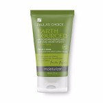 Paula's Choice EARTH SOURCED Antioxidant-Enriched Natural Moisturizer 60ml