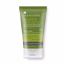 Paula's Choice EARTH SOURCED Antioxidant-Enriched Natural Moisturizer 60ml