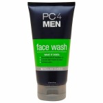 Paula's Choice PC4MEN Face Wash 177ml