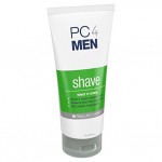 Paula's Choice PC4MEN Shave 177ml