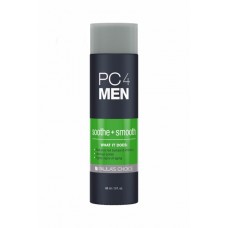 Paula's Choice PC4MEN Shoothe + Smooth 88ml