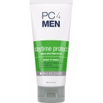 Paula's Choice PC4MEN Daytimes Protect SPF 30 (60ml)