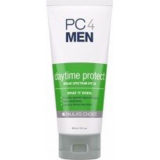 Paula's Choice PC4MEN Daytimes Protect SPF 30 (60ml)