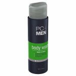 Paula's Choice PC4MEN Body Wash 354ml