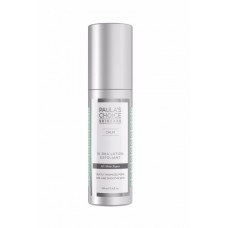 Paula's Choice Calm 1% BHA Lotion Exfoliant All skin type 100ml