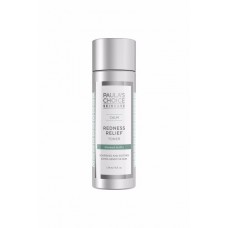 Paula's Choice CALM Redness Relief Toner Normal to Dry 118ml