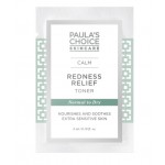 Paula's Choice CALM Redness Relief Toner Normal to Dry 3ml