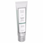 Paula's Choice CALM  SPF30 Mineral Moisturizer Normal To Dry 60ml