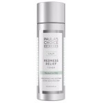 Paula's Choice CALM Redness Relief Toner Normal to Oily 118ml