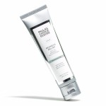 Paula's Choice CALM SPF30 Mineral Moisturizer Normal To Oily 60ml