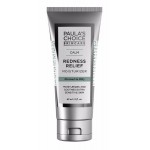 Paula's Choice CALM Moisturizer Normal To Oily 60ml