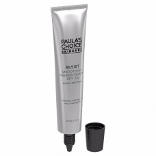 Paula's Choice RESIST Smoothing Primer Serum SPF 30 30ml