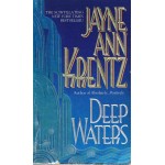 Deep waters (Jayne Ann Krentz)