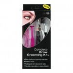 Ardell Complete Brow Grooming Kit