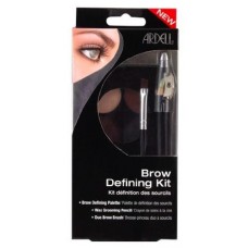 Ardell Pro Brow Defining Kit (New)