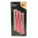 Ardell Brow Precision Shaper