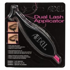 Ardell Dual Lash Applicator