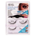 Ardell Deluxe pack #110 Demi