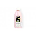 Yves Rocher Les Plaisirs Nature Silky Lotion 400ml #Blackberry 