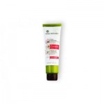 Yves Rocher Color Protection and Radiance Conditioner 150ml